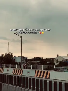 চলে যাওয়া মানুষ কি জানে তাদের রেখে যাওয়া স্মৃতির ওজন কত ভারি..?❤️‍🩹😌#viralvideo 
