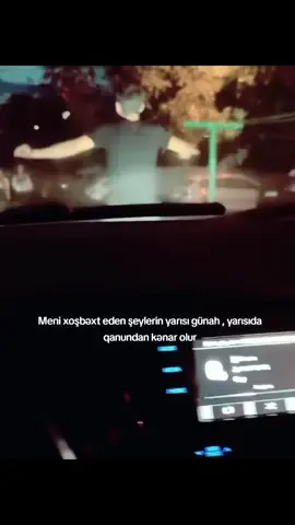 3+=1 