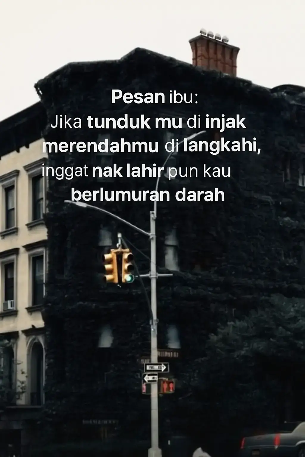 redup mu sudah selesai saatnya untuk bersinar kembali #fyp #fouryou #fypシ゚ #supermanisdead #4u 