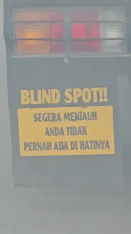 lagi macet-macetnya lihat yg kaya gini 😄😁 #meme #fyp 
