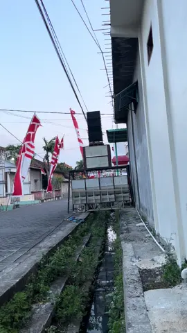 #soundsystem #soundsystemhajatan #gresik24jam #soundsystemgresik #ramayanaaudio 