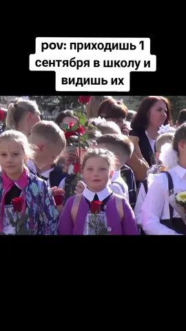 tg: fraaaer9876 #прикол #юмор #рофл #угар #fraerok123 