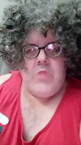 #gothefuckaway #cringecoalition #cuddlescuntry #florida #352 