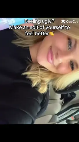 😋 