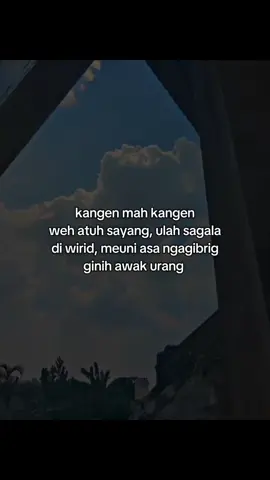 gibegkeun deui ulah!! #storysunda🍁 #fyp 