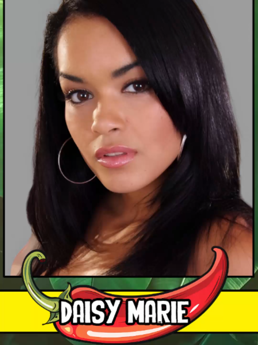 #latina #canelaskin #ginavalentina  #daisymarie #esperanzagomez 