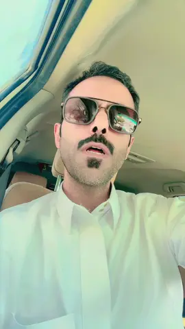 #احمد_الميموني_شيلات_الميموني_اكسبلوررررر 