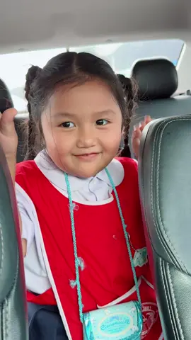 คิดถึงน้องข้าวตังไหมค่าพี่ๆ🤍🫂