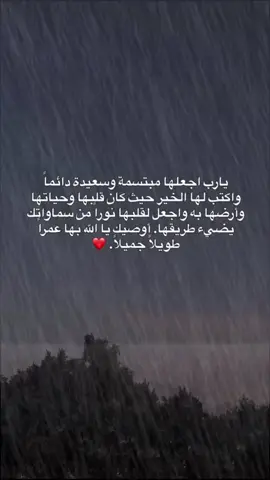 #ستوريات🍃 #ستوريات #عبارات #حب #منشن_للي_تحبه🥺❤ 