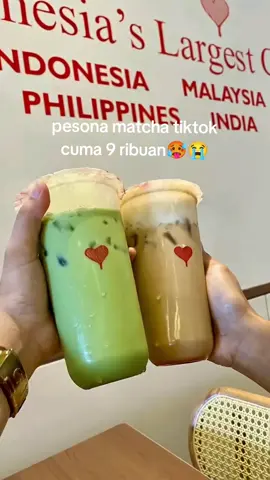cek dah promo tergantung akun kalian🤭😭 #kopikenangan #ngopi #foryou #ngopibosss☕☕☕ 