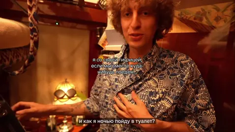 @нк хаздомская @ffwqe ХАХА ТОЧНО МЫ@Андрей Кокошка @paradeevich_original 