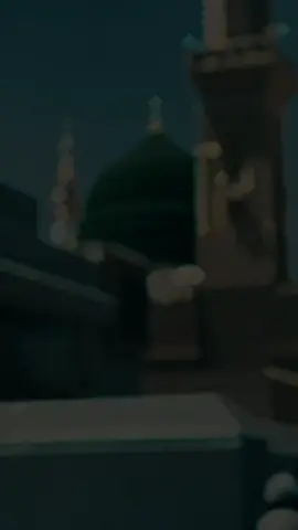 Ameen ya Rabul Almin 🤲❤️ #trending #viral #fypシ゚viral🖤tiktok☆♡🦋myvideo #foryoupageofficiall #fyp 