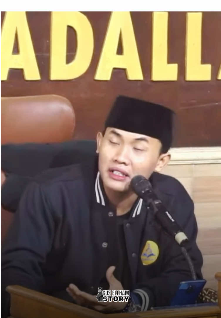 Sampean bar ngece wong tapi ra rumongso salah blas brarti atimu ndang preksakno bolo bahaya selak matiii . #viralvideotiktok #viralditiktok #viral_video #gusellhamyahyaalmaliki #fyppppppppppppppppppppppppppppppppppppシ @MT. IBADALLAH OFFICIAL 
