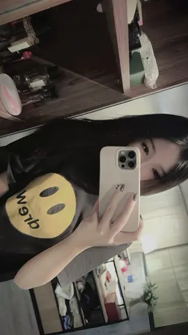 #CapCut #viral #xuhuong 