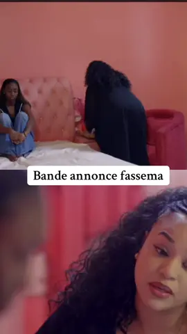 #fassema 