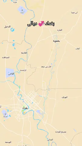#متابعة_ولايك_✅✅✅ 