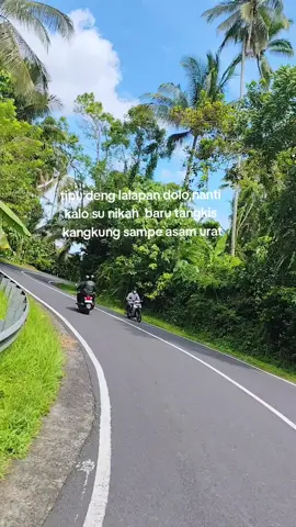 Kalo dgn KK ada ikan kering balek tomat 🍅  #fyppp #nttpride🏝🔥 #berandatiktok 