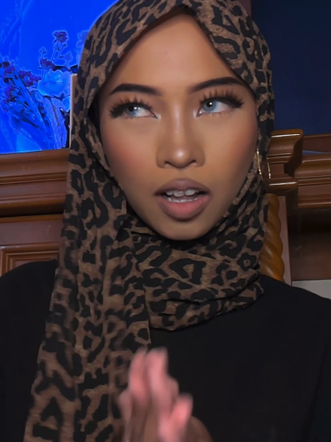 ini makeup apa yaah #makeup #transition #makeuplook #makeupinspo #makeuptransformation 