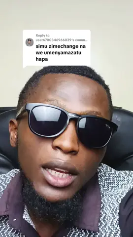 Replying to @user6700346966039 Uninstalling call logs update. #nasiuongo #r2jr #fyp 