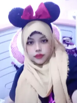 Masebud man lilini ko☺️🥰 #fypviralシ #maguindanaon❤ #creatorsearchinsights #maguindaonsong🔥💯😇 
