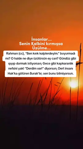 #latahzen #allahuakbar #islam #hzmuhammedsav #keşfet 