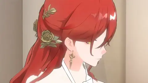 Momy Himeko nấu ăn! #himeko 