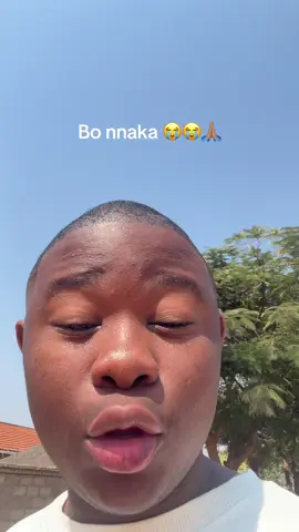 #tiktokbotswana🇧🇼tiktoksouthafrica🇿🇦 #fyppppppppppppppppppppppp #makemefamous #titokbotswana🇧🇼❤️ #fypviralシ 