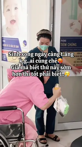 Giá mà biết sớm hơn.. #comdua #giamcan #giamcanantoan #giamcansausinh #mebimsua 