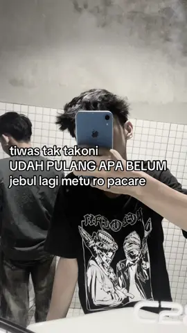 #fyppppppppppppppppppppppp #masukberandamuu #xybca #foryoupage #moots? 