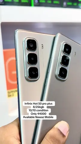 #Tecnospark30cNewcolour #1millionfollwers♥️ #goodhogayanawazmobilekasath #goodhogyanawazmobile #sastesesastanawazmobile 