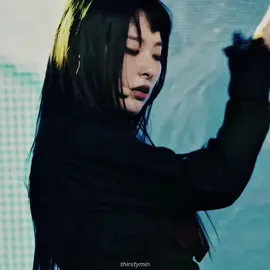 that was supposed to be your mama😫😫 #seulgi #kangseulgi #seulgiredvelvet #redvelvet #reveluv ib: nwjvnns