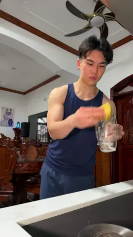 Didn’t see that coming 🥲🥲