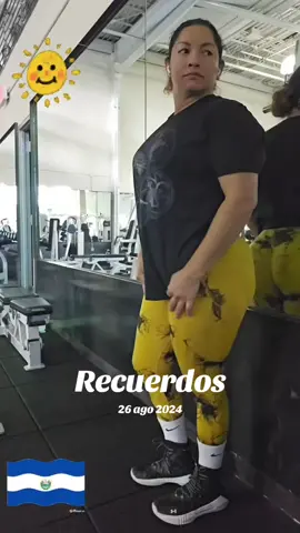 #Recuerdos