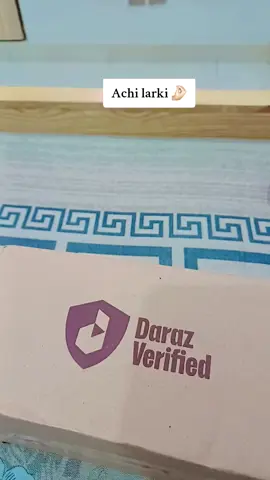 #foryoupage 