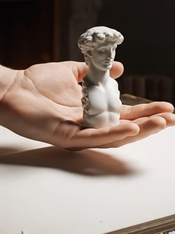 #asmr #ai #satisfying #fyp 