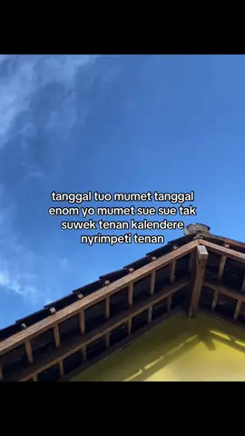 #bismillahfyp #masukberandafyp #fypシ #xysbca #4u 