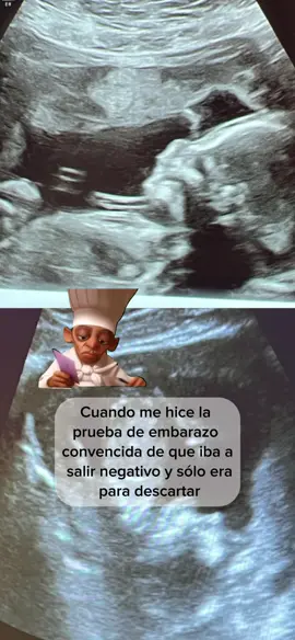 👶🍼🤰 #mamaprimeriza #embarazo #MemeCut #Meme 