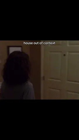 #fyp #drhouse #house #housemd #whorpus 