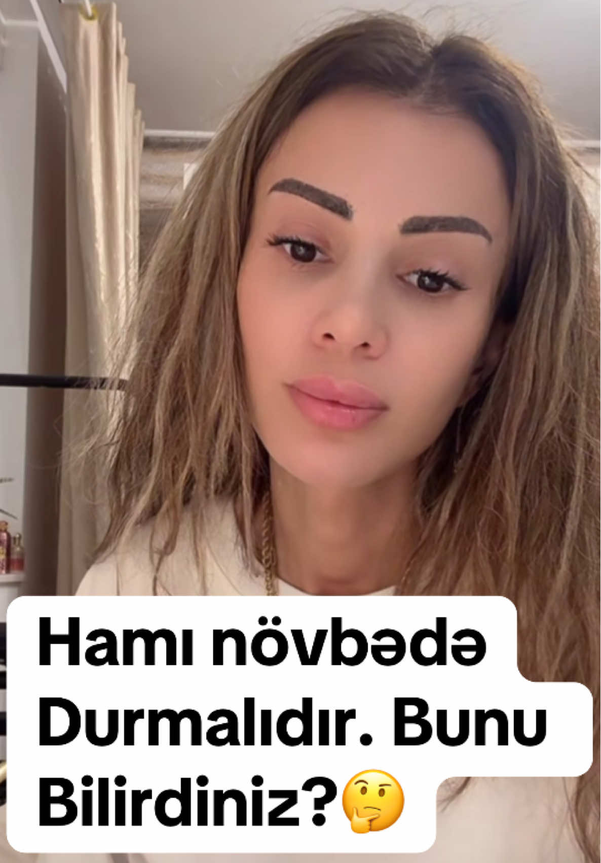 @Arzum9999yedek @Arzum9999_ ❤️❤️❤️#keşfetteyizzz #keşfetteyizzz #keşfetteyizzzzzzzzzzzzzzzzz♥️♥️♥️♥️♥️ #kesfet #keşfetteyizzz 