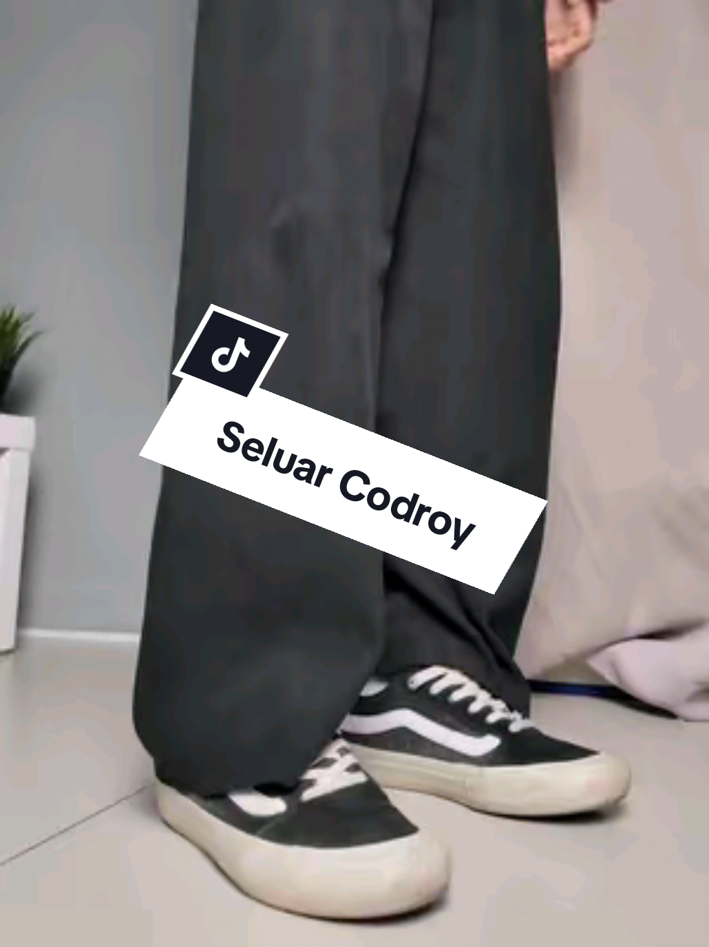 Wajib ada dalam wardrobe, confirm repeat! check beg kuning sekarang! #fyp #pandaeyes