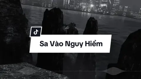 Sa Vào Nguy Hiểm - Win Remix #xuhuongtiktok #vinahouseremix #coldness208 #nhacremix #savaonguyhiem 