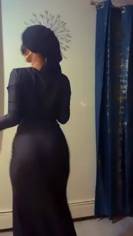 #queenmanaal #canada 🇨🇦🙈🙈💃💃💃