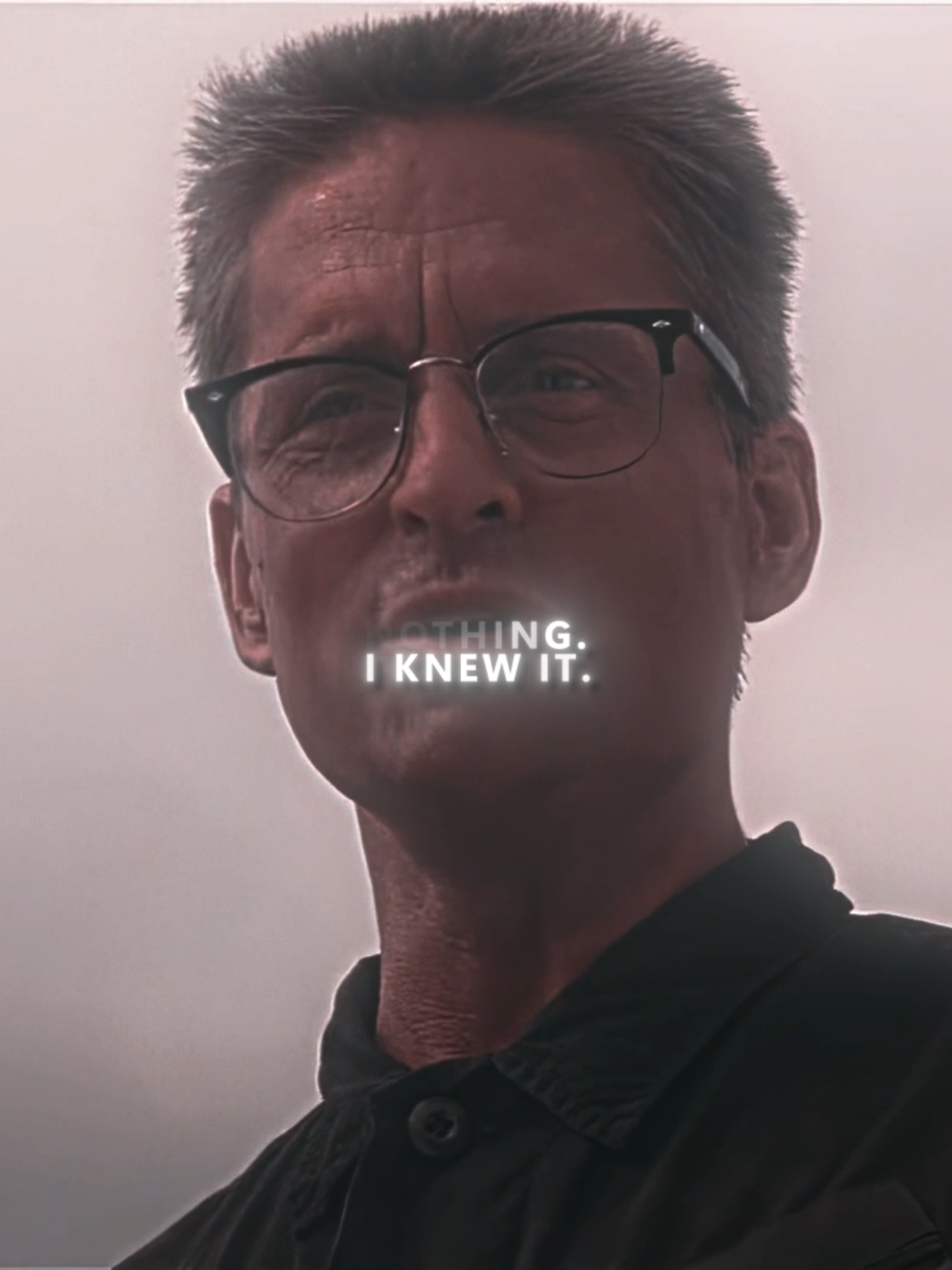 Child Didn't you say you were filming a movie
