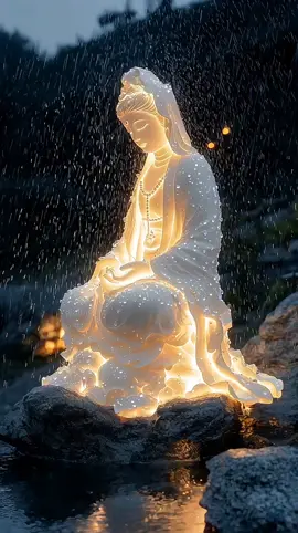 May Guanyin Bodhisattva bless you and your family！ขอพระโพธิสัตว์กวนอิมโปรดอวยพรท่านและครอบครัว！ #BuddhistMantra #ommanipadmehum #唵嘛呢叭咪吽 #wolink  #南无大慈大悲观世音菩萨 #观音心咒 #六字大明咒 #kuanyin  #adidaphat #buddhism #佛教 #worldpeace #grateful  #peaceful #blessings #积德行善 #善果 #功德 #福报 #消除业障  #回向给我往生父母 #回向法界众生离苦得乐  #一切众生脱离娑婆苦海 #往生极乐世界 #amithofo #感恩 #wolink #พระพุทธเจ้า #พระพุทธเจ้ามหาศาสดาโลก 	