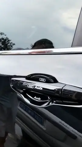 Bibir depan badan pintu kereta jalur perlindungan anti-calar, pelekat anti-perlanggaran jalur hiasan. #Jalur anti-perlanggaran bampar depan dan belakang kereta, jalur anti-perlanggaran komersial #BarangKereta #BekalanKereta