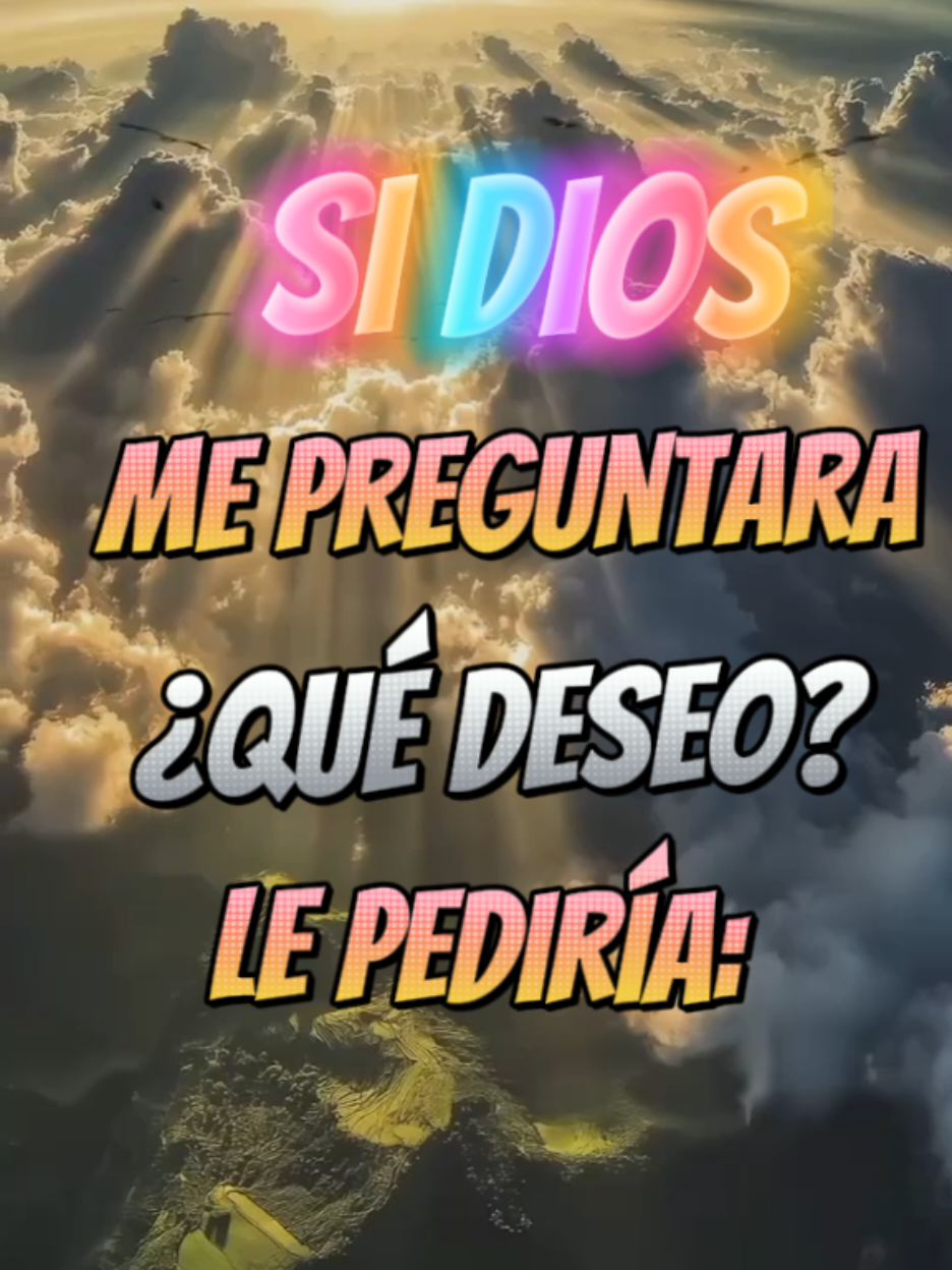#buenosdias #bendiciones🌹❤️🙌🏻🙌🏻🙏 #felizmartes #unaoracionparati #paratiiiiiiiiiiiiiiiiiiiiiiiiiiiiiii 