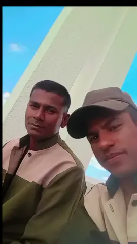 #লিবিয়াপ্রবাসী# 😘😘😘😘😘