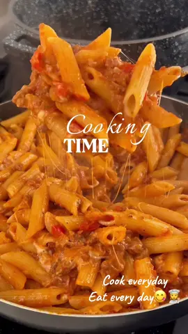 I love cooking #ehiopiantiktok🇪🇹🇪🇹🇪🇹🇪🇹 #creatinsearchinginside #turkye🇹🇷 #amharicmusic🎶🇪🇹🎵 #kurdistan🇹🇯️ #titokfood #worldfood #helenberhe❤ #foryoupage #habeshafood 