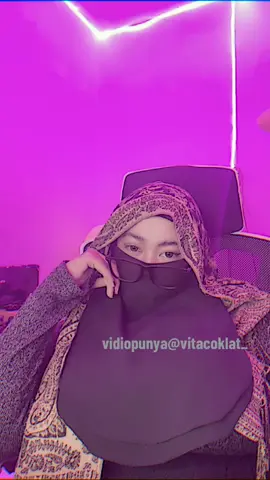 oiii @akunrealvitacoklat2 #vitacoklat 