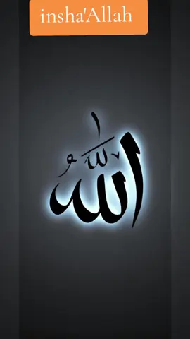 Allah Allah Allah Allah Allah Allah Allah Allah Allah Allah Allah Allah Allah Allah #mashallah😍😍😍😍😍 #mashallah😍😍😍😍😍 #mashallah😍😍😍😍😍 #mashallah😍😍😍😍😍 #mashallah😍😍😍😍😍 